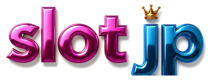 slot jp