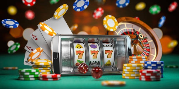 slot jp featured game showcase slot jp featured game showcase
