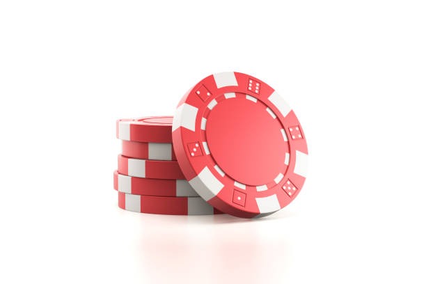 slot jp live dealer roulette game table with multilingual dealer
