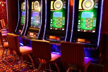slot jp mobile app interface showing live-dealer tables and sportsbook menu