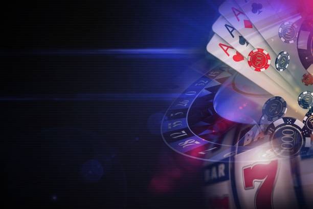 Capsa Susun live dealer table on slot jp