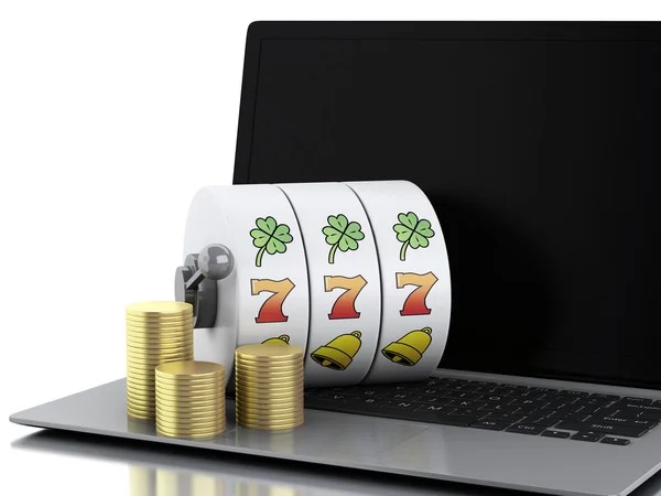 slot jp user Mobile user and Brand