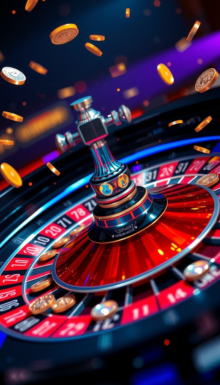 slot jp featured game showcase slot jp featured game showcase