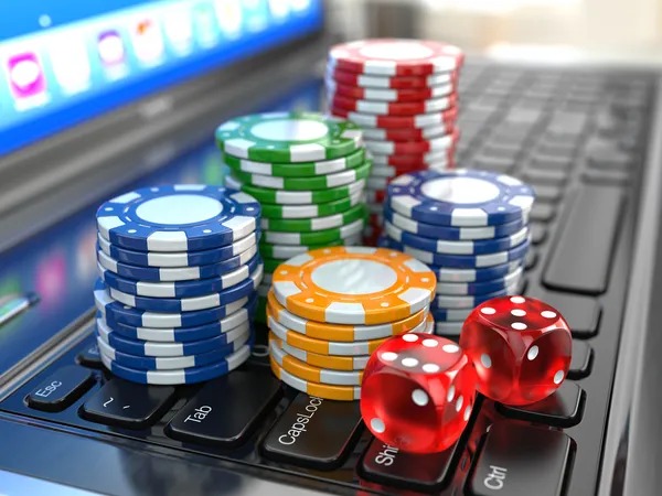slot jp multi-currency live dealer table with dealer and players